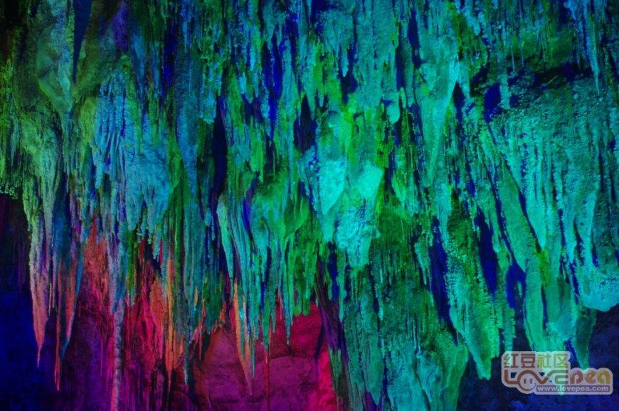 探索怎样做炒年糕好吃——怎样做炒年糕好吃红迪网平台